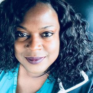 Meet your Posher, Turkesa